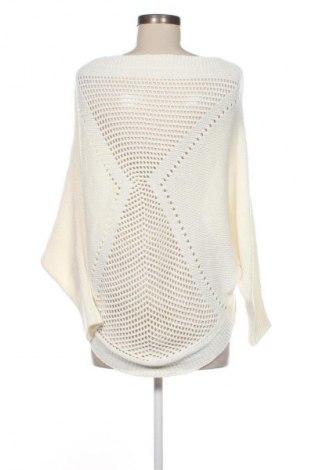 Női pulóver Unbranded, Méret M, Szín Fehér, Ár 6 103 Ft