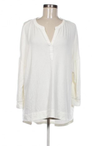 Női pulóver Unbranded, Méret XXL, Szín Ekrü
, Ár 5 259 Ft