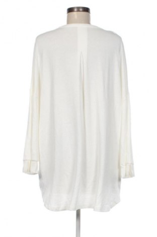 Női pulóver Unbranded, Méret XXL, Szín Ekrü
, Ár 5 259 Ft