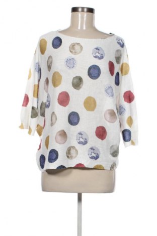 Női pulóver Unbranded, Méret M, Szín Sokszínű, Ár 5 619 Ft