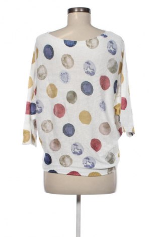 Női pulóver Unbranded, Méret M, Szín Sokszínű, Ár 5 619 Ft