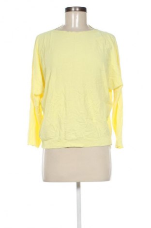 Női pulóver Unbranded, Méret XL, Szín Sárga, Ár 5 719 Ft