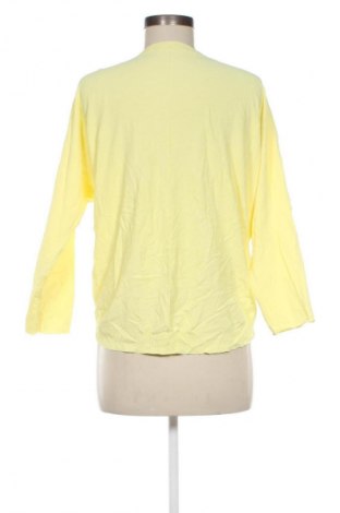 Női pulóver Unbranded, Méret XL, Szín Sárga, Ár 5 719 Ft