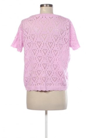 Női pulóver Unbranded, Méret M, Szín Rózsaszín, Ár 2 709 Ft