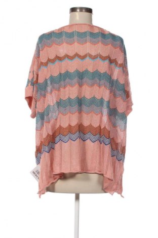 Damenpullover Unbranded, Größe L, Farbe Mehrfarbig, Preis € 10,99