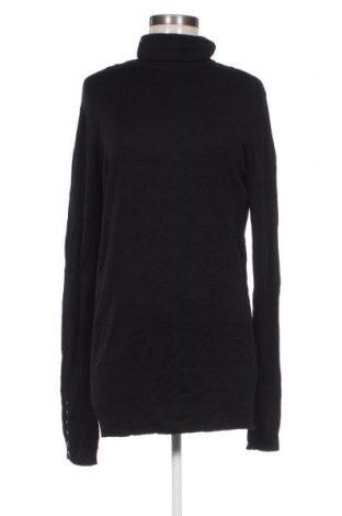 Damenpullover Unbranded, Größe M, Farbe Schwarz, Preis € 13,99