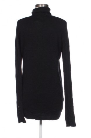 Damenpullover Unbranded, Größe M, Farbe Schwarz, Preis € 13,99