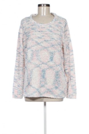 Női pulóver Unbranded, Méret XL, Szín Sokszínű, Ár 6 198 Ft
