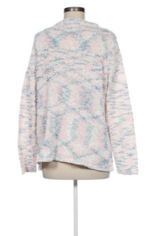 Női pulóver Unbranded, Méret XL, Szín Sokszínű, Ár 6 198 Ft