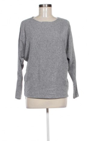 Női pulóver Unbranded, Méret M, Szín Szürke, Ár 6 123 Ft