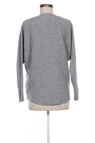 Női pulóver Unbranded, Méret M, Szín Szürke, Ár 6 123 Ft