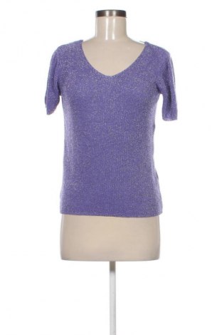 Női pulóver Unbranded, Méret M, Szín Lila, Ár 3 639 Ft