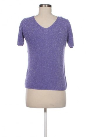 Női pulóver Unbranded, Méret M, Szín Lila, Ár 3 639 Ft