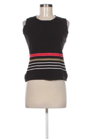 Dámský svetr Unbranded, Velikost M, Barva Vícebarevné, Cena  199,00 Kč