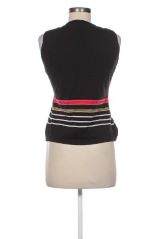 Dámský svetr Unbranded, Velikost M, Barva Vícebarevné, Cena  199,00 Kč