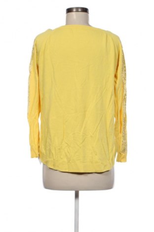 Damenpullover Unbranded, Größe M, Farbe Gelb, Preis € 13,99