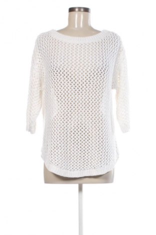 Női pulóver Unbranded, Méret M, Szín Fehér, Ár 3 279 Ft