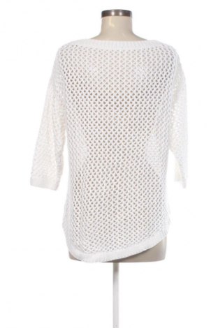 Női pulóver Unbranded, Méret M, Szín Fehér, Ár 3 279 Ft