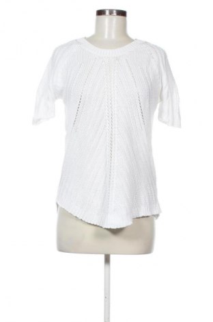 Damenpullover Unbranded, Größe XL, Farbe Weiß, Preis € 11,99