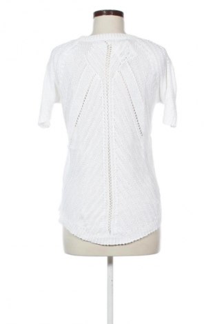 Damenpullover Unbranded, Größe XL, Farbe Weiß, Preis € 11,99