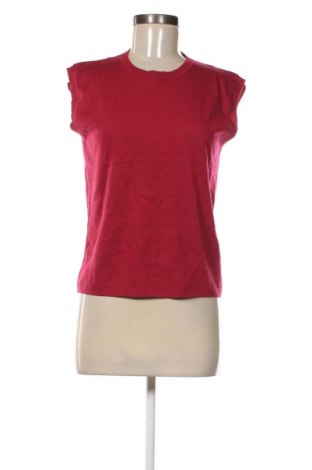 Dámský svetr Unbranded, Velikost L, Barva Růžová, Cena  179,00 Kč