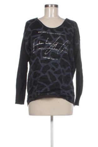 Damenpullover Unbranded, Größe M, Farbe Mehrfarbig, Preis € 11,99