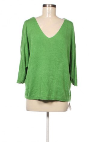 Női pulóver Unbranded, Méret M, Szín Zöld, Ár 3 359 Ft