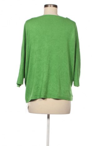 Női pulóver Unbranded, Méret M, Szín Zöld, Ár 3 359 Ft