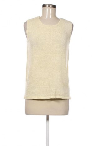 Dámský svetr Unbranded, Velikost L, Barva Žlutá, Cena  169,00 Kč