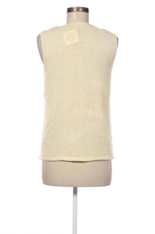 Dámský svetr Unbranded, Velikost L, Barva Žlutá, Cena  169,00 Kč