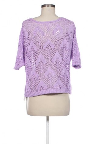 Damenpullover Unbranded, Größe S, Farbe Lila, Preis € 8,99
