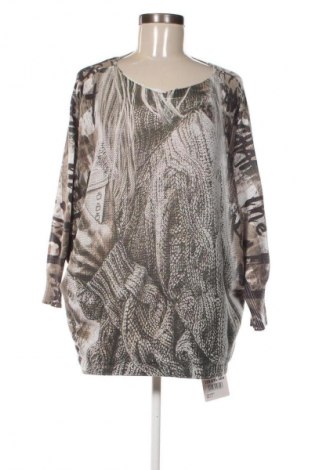 Damenpullover Unbranded, Größe XL, Farbe Mehrfarbig, Preis € 15,99