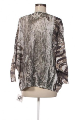 Damenpullover Unbranded, Größe XL, Farbe Mehrfarbig, Preis € 15,99