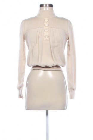 Damenpullover Unbranded, Größe S, Farbe Beige, Preis € 6,99