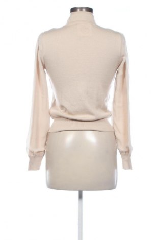 Damenpullover Unbranded, Größe S, Farbe Beige, Preis € 6,99