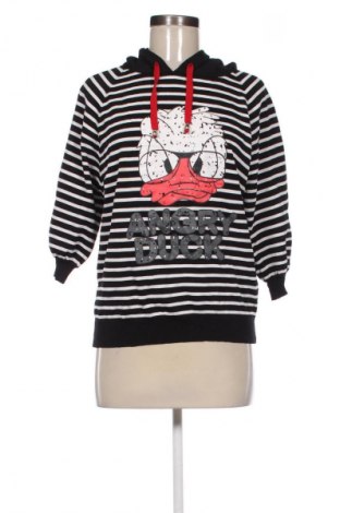 Női pulóver Unbranded, Méret XL, Szín Sokszínű, Ár 3 789 Ft