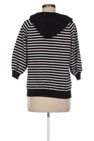 Női pulóver Unbranded, Méret XL, Szín Sokszínű, Ár 3 789 Ft