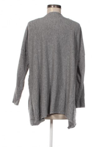 Női pulóver Unbranded, Méret L, Szín Szürke, Ár 4 839 Ft