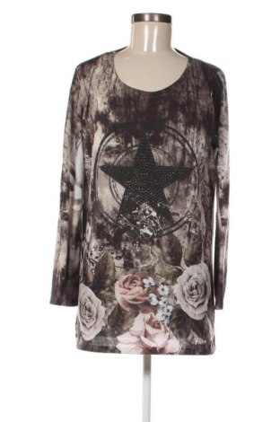 Damenpullover Unbranded, Größe XL, Farbe Mehrfarbig, Preis 15,99 €