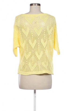 Damenpullover Unbranded, Größe M, Farbe Gelb, Preis € 6,99