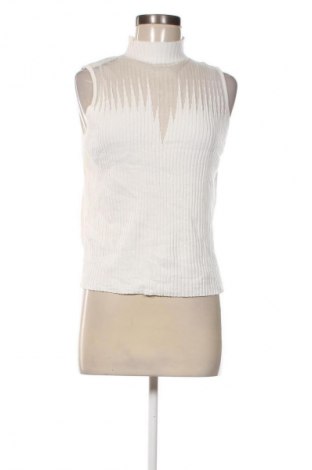 Dámský svetr Unbranded, Velikost XXL, Barva Bílá, Cena  309,00 Kč