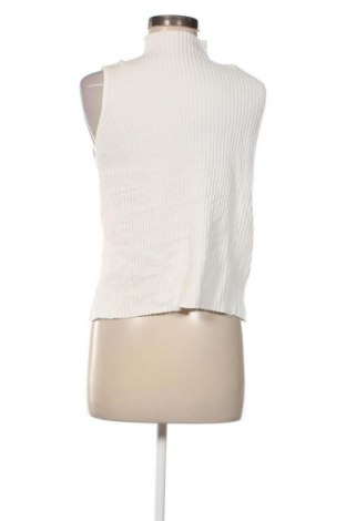 Dámský svetr Unbranded, Velikost XXL, Barva Bílá, Cena  309,00 Kč