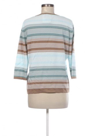 Damenpullover Unbranded, Größe XL, Farbe Mehrfarbig, Preis € 15,99