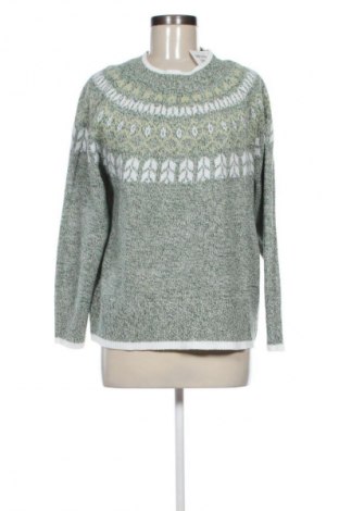 Női pulóver Unbranded, Méret XL, Szín Sokszínű, Ár 6 198 Ft