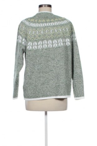 Női pulóver Unbranded, Méret XL, Szín Sokszínű, Ár 6 198 Ft