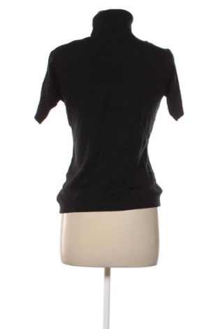 Dámský svetr Unbranded, Velikost M, Barva Černá, Cena  189,00 Kč