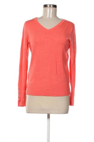 Damenpullover Unbranded, Größe M, Farbe Rosa, Preis € 14,99
