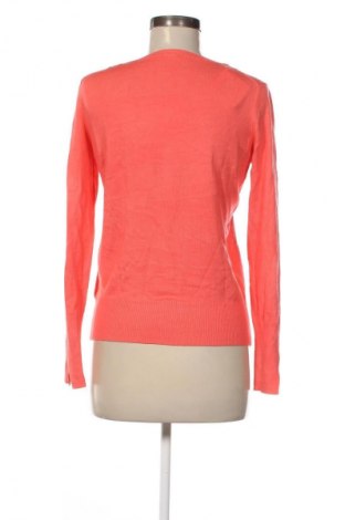 Damenpullover Unbranded, Größe M, Farbe Rosa, Preis € 14,99