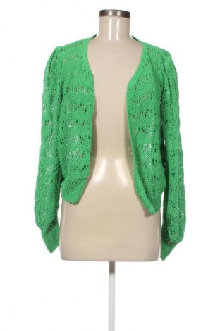 Dámsky pulóver Unbranded, Veľkosť M, Farba Zelená, Cena  9,95 €