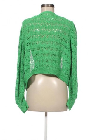 Dámsky pulóver Unbranded, Veľkosť M, Farba Zelená, Cena  9,95 €